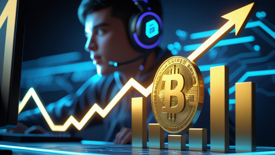 Инвестиции в киберспорт