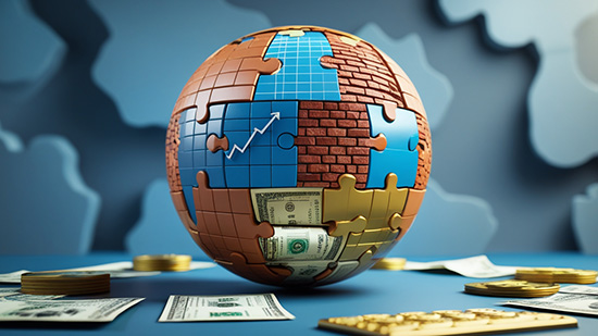 Инвестиционный портфель