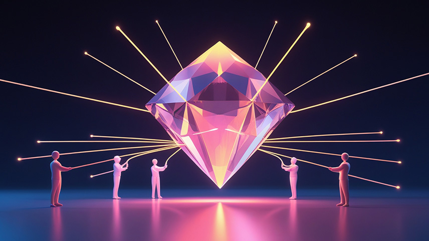 Краудфандинг