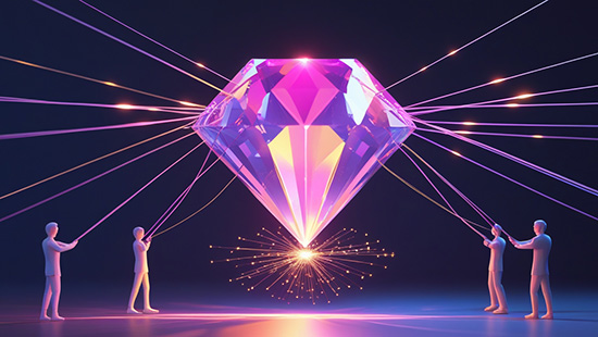 Краудфандинг