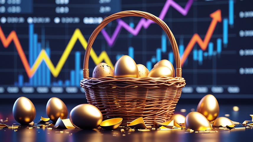 Ошибки начинающих инвесторов