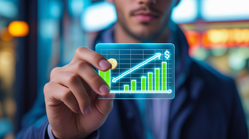 Кредитная карта без переплат