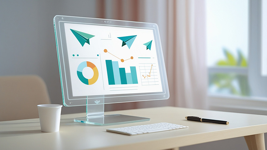 Бухгалтерский аутсорсинг