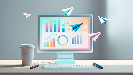 Бухгалтерское сопровождение