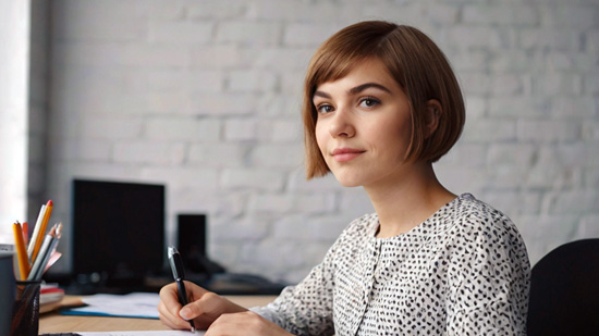 Бухгалтерские ошибки