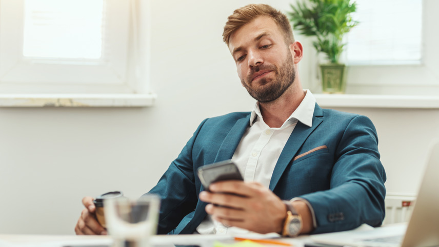 Выбор аудиторской компании