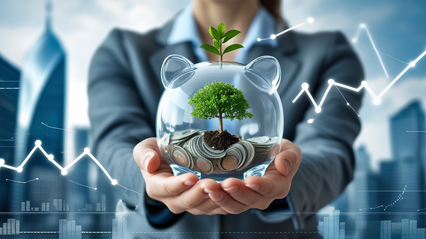 Финансовая грамотность