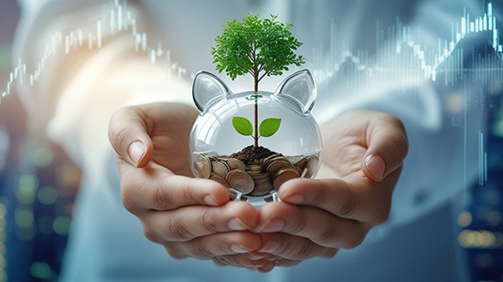 Финансовая грамотность