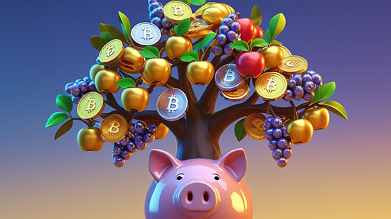 Как приумножить капитал