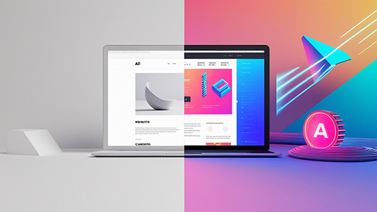 Тренды дизайна 2024