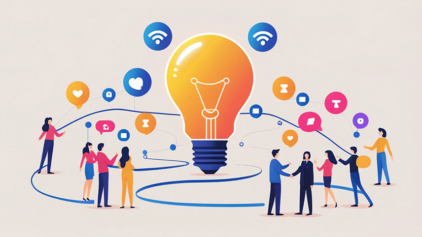 Event-маркетинг