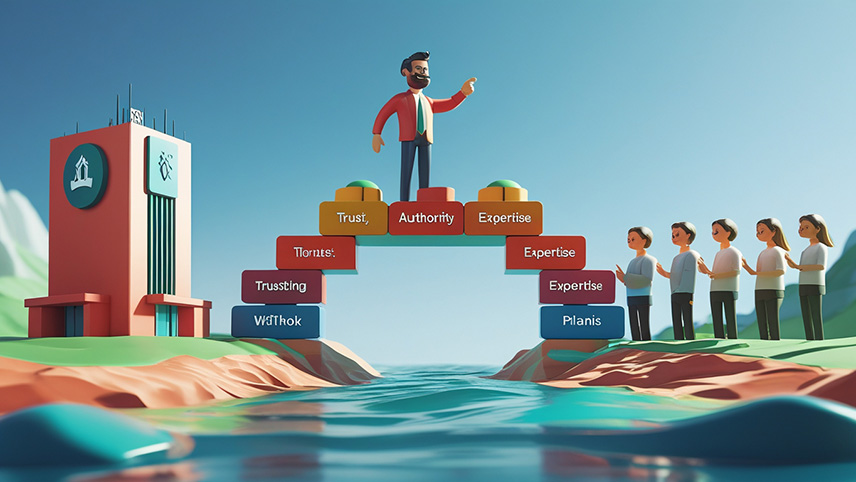 Инфлюенсер