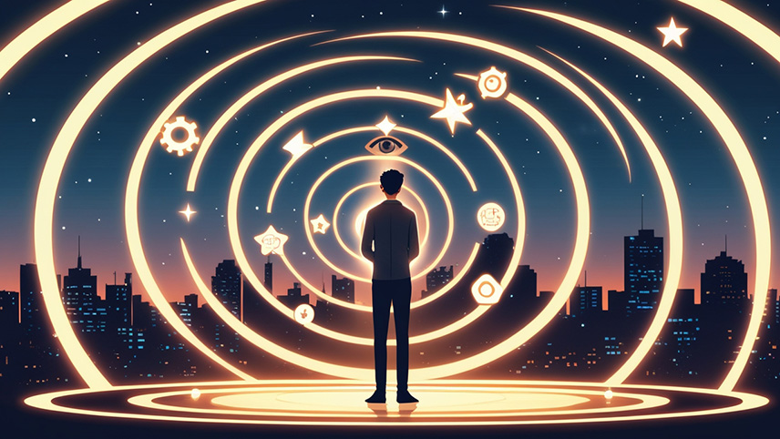 Персональный бренд