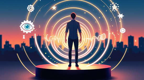 Личный бренд