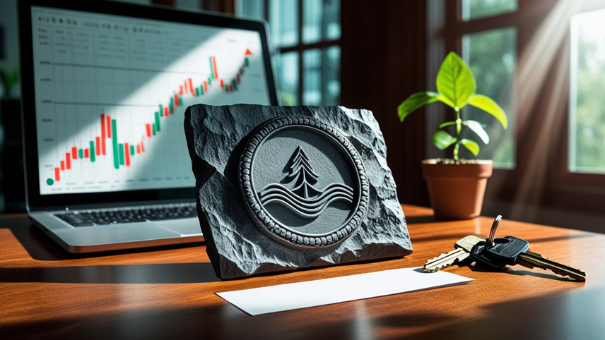 Товарный знак