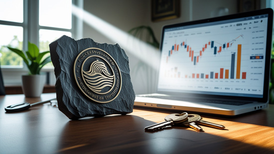 Товарный знак