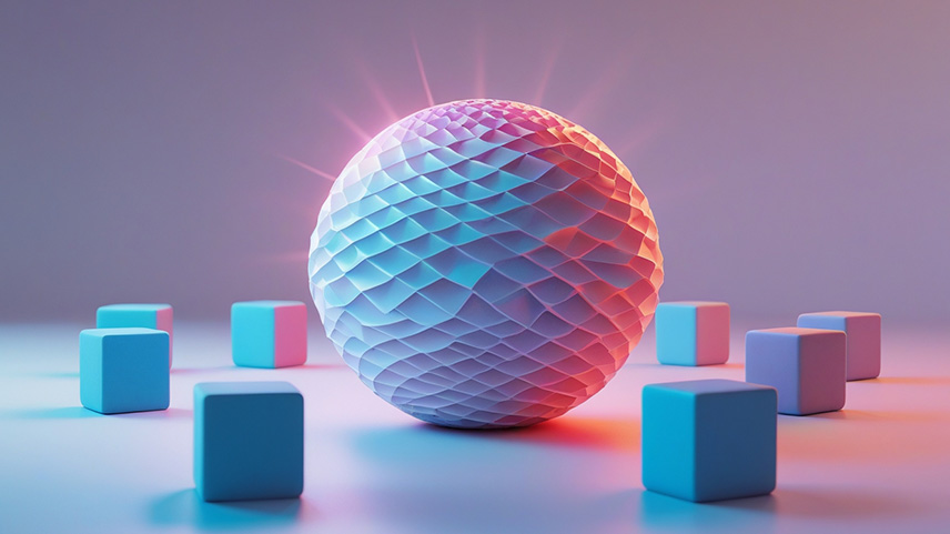 Повышение видимости бренда