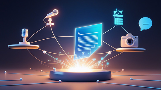 Что такое пресс-релиз