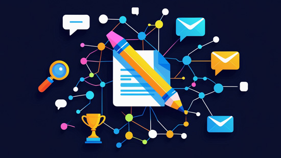 Тренды рекламы в 2026 году