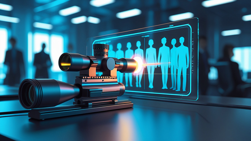 Целевая аудитория