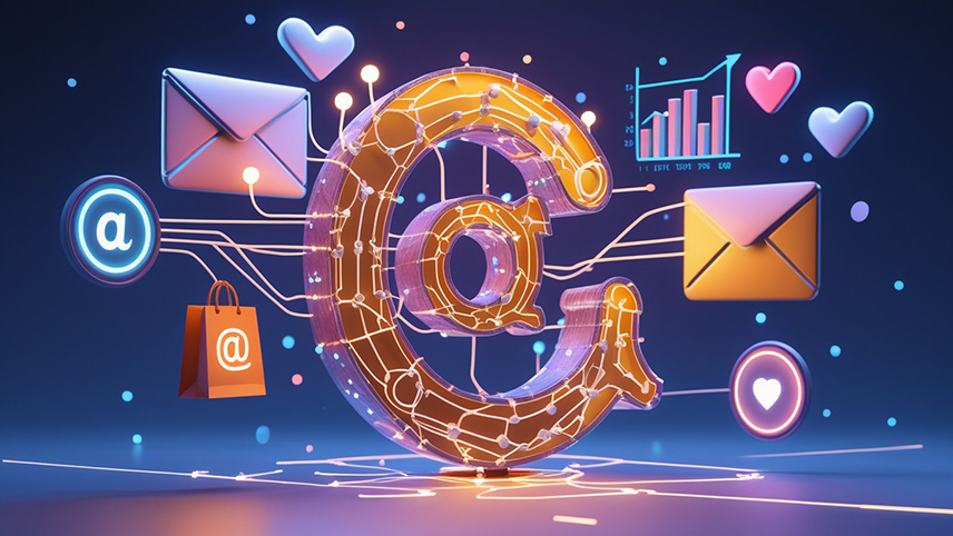 Email-маркетинг