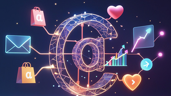 Email-маркетинг