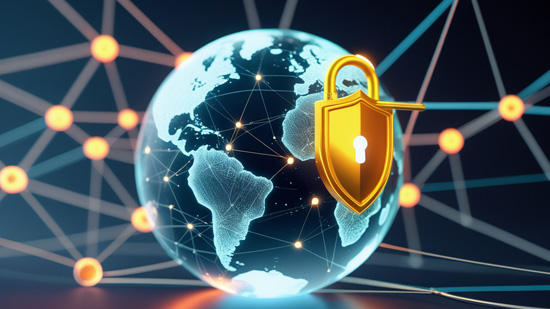 Защита бизнеса