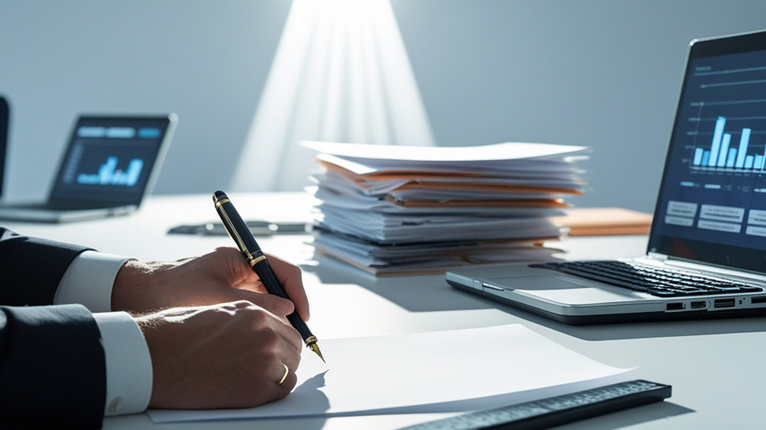 Аутсорсинг управленческого учета