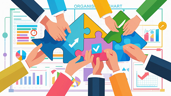 Постановка задач