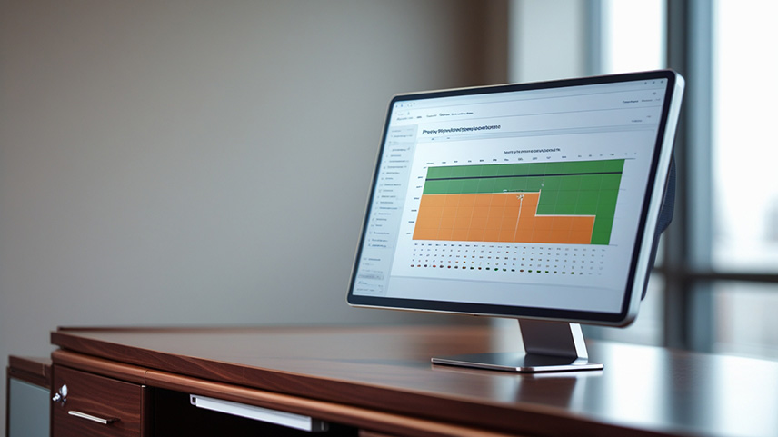 Гибридные методологии управления проектами
