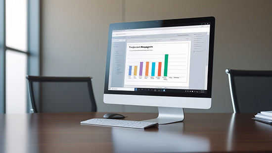 Методологии управления проектами