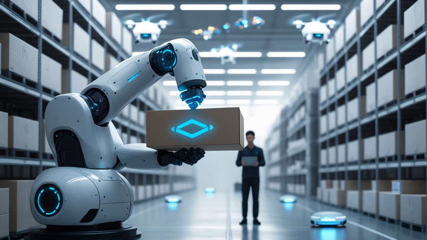 Маркетплейсы