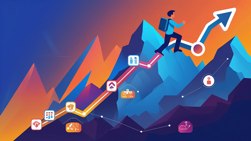 Эффективность продаж