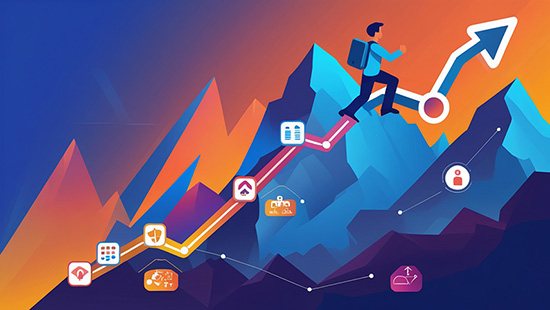 Результативность продаж