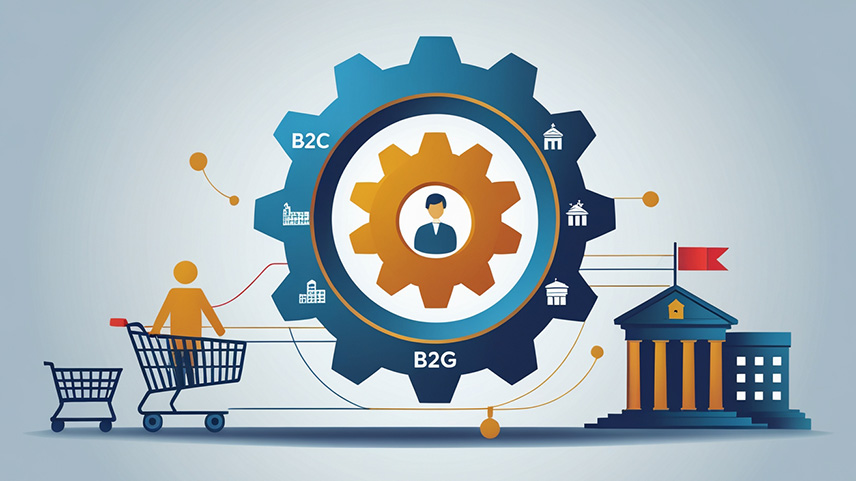 Модели продаж