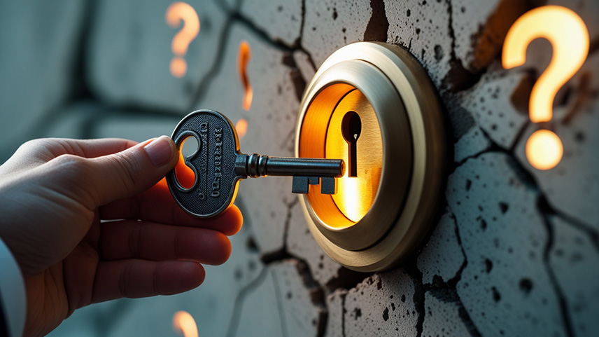 Проблемные вопросы в продажах