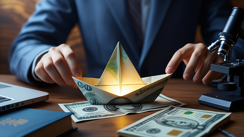 Способы заработка на знаниях