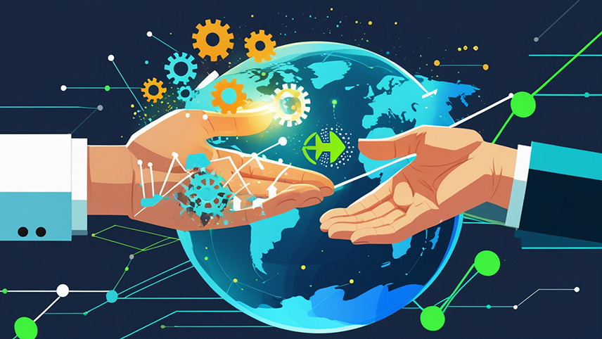 Онлайн-консультации