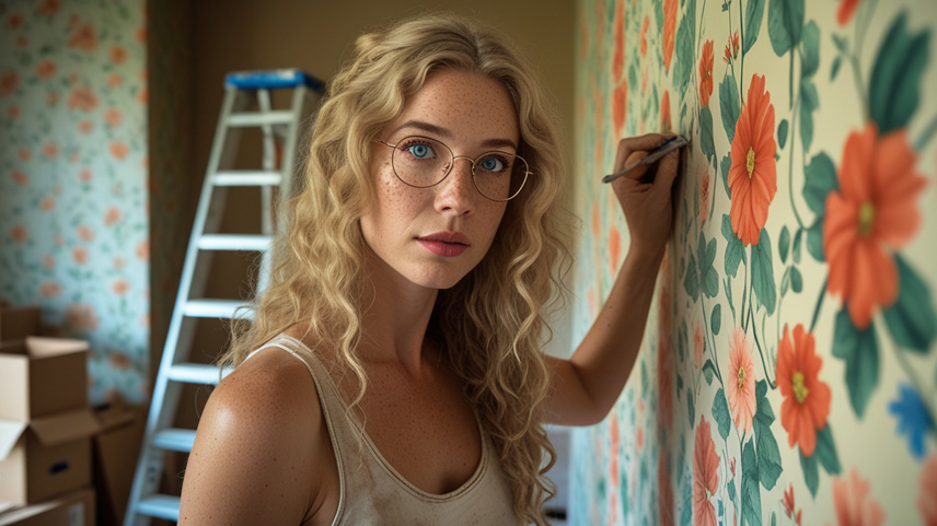 Заработок на ремонте