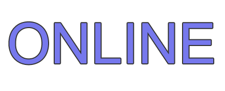 Подзаголовок